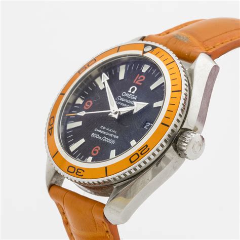 omega seamaster professional co-axial master chronometer|omega seamaster co axial gmt.